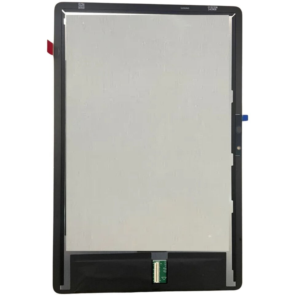 01WUM2303CHS1YE9S000SM Kodlu Lcd Ekran Dokunmatik Takım
