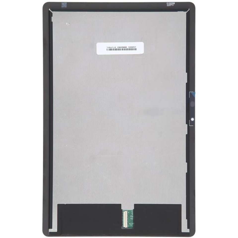 5D68C20602 Kodlu Lcd Ekran Dokunmatik Takım