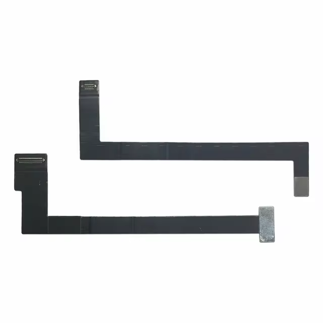 Apple iPad Pro 11 2.Nesil A2068 A2230 A2228 A2231 Lcd Flex Kablo