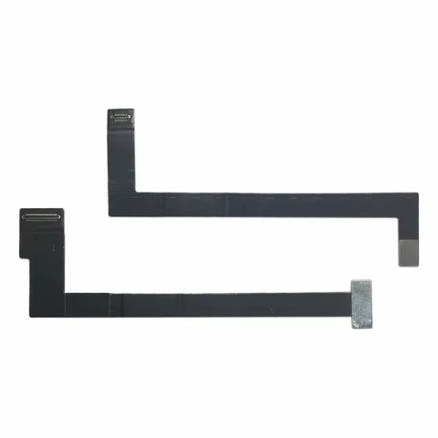 Apple iPad Pro 11 2.Nesil A2068 A2230 A2228 A2231 Lcd Flex Kablo