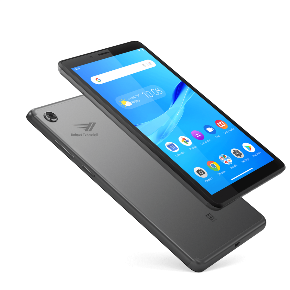 Lenovo Tab M7 TB-7305F Tablet ( 2.El )