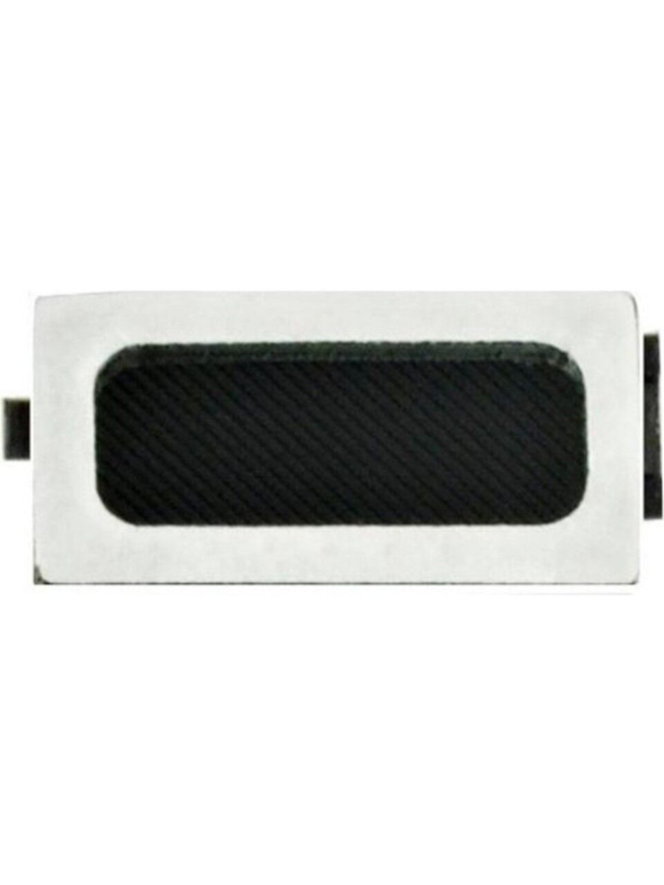 Tecno Spark 7T İç Kulaklık