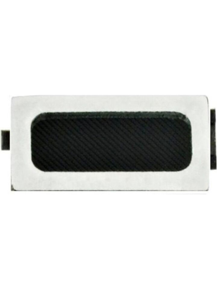 Tecno Spark 7T İç Kulaklık