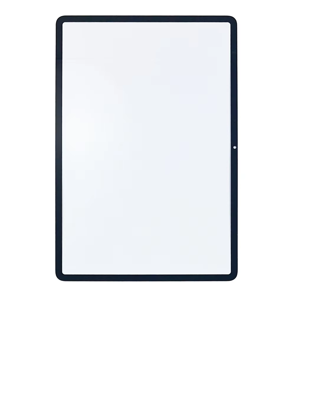 Huawei Matepad Air 11.5'' DBY2-W09 DBY2-W00 DBY2-L09CK Ön Cam Lens Ocalı