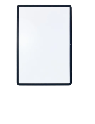Huawei Matepad Air 11.5'' DBY2-W09 DBY2-W00 DBY2-L09CK Ön Cam Lens Ocalı