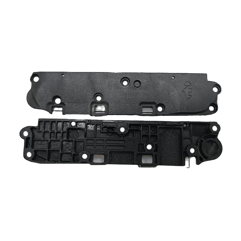 Tecno Spark 7T Buzzer Zil Hoparlör