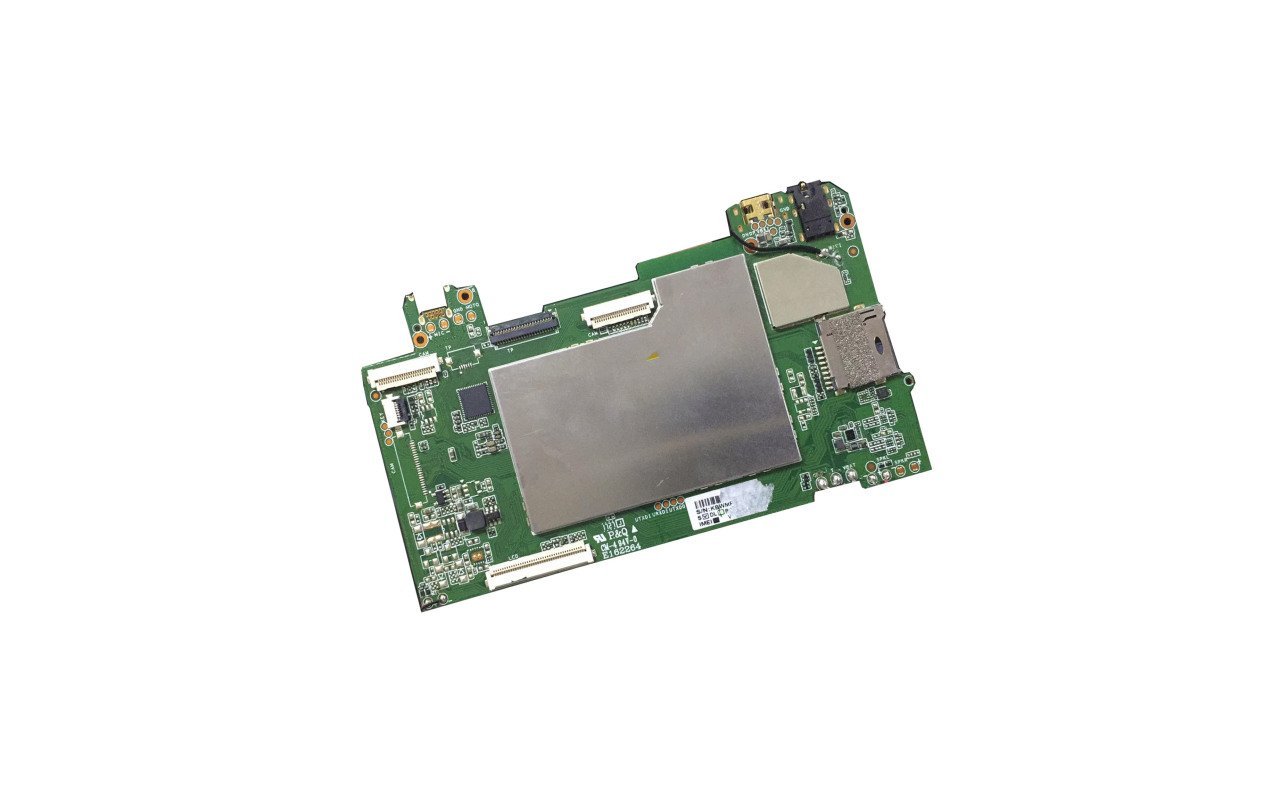 Vestel V Tab 7810 Anakart Mainboard