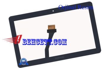 Samsung GT-N8010 Dokunmatik Siyah