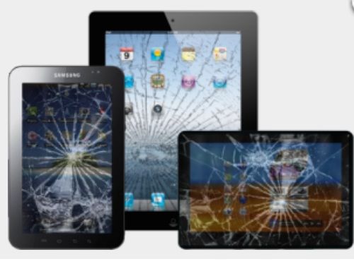 Huawei Mediapad M3 Lite 10 BAH-AL00 BAH-W09 BAH-L09 Lens Değişimi Revize