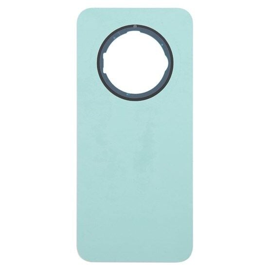 Tecno Spark 30C 4G KL5n Arka Kapak Beyaz