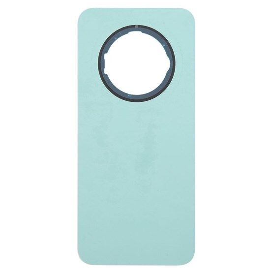 Tecno Spark 30C 4G KL5n Arka Kapak Beyaz