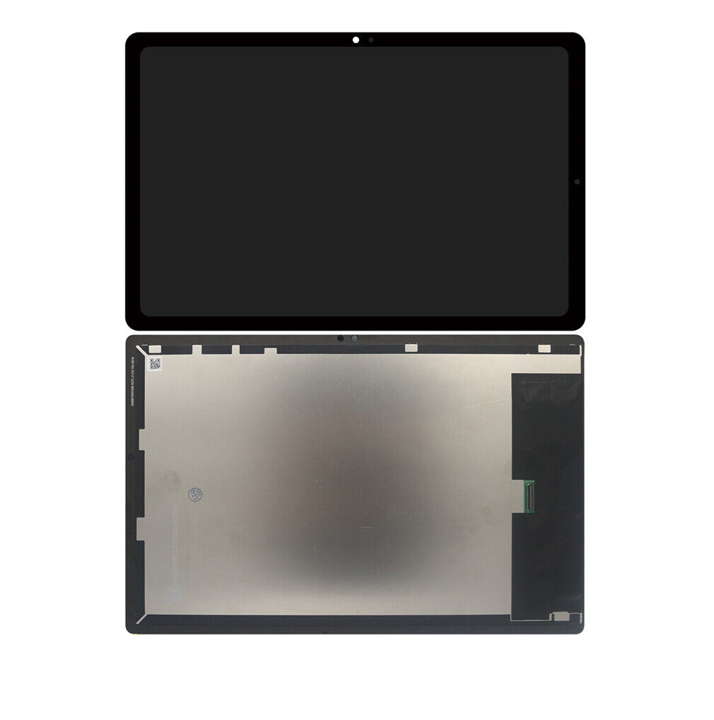 Blackview Tab 15 / Tab 15 Pro Lcd Ekran Dokunmatik Takım