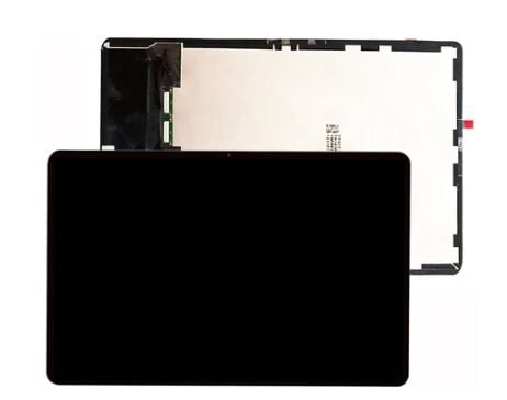 Huawei MatePad 11 DBY-W09 DBY-AL00 Lcd Ekran Dokunmatik Takım