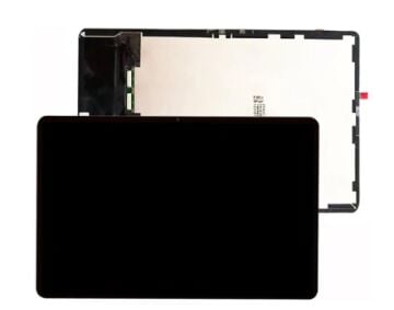 Huawei MatePad 11 DBY-W09 DBY-AL00 Lcd Ekran Dokunmatik Takım