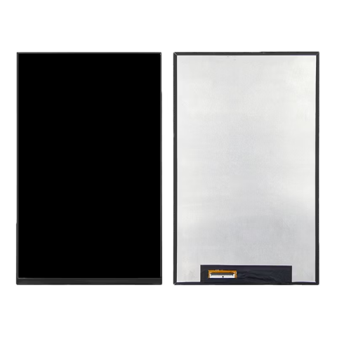 Elephone Winnovo T2 Lcd Ekran