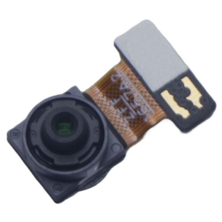 Tecno Spark 30C 4G KL5n Ön Kamera