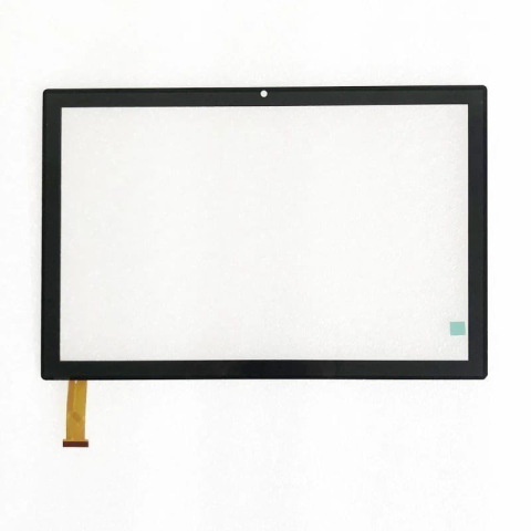 PXA72A011 Kablo Kodlu Tablet Dokunmatik Siyah