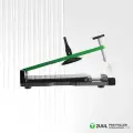 2UUL DA08 Pro Ekran Ayırma Aparatı