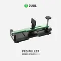 2UUL DA08 Pro Ekran Ayırma Aparatı