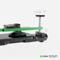 2UUL DA08 Pro Ekran Ayırma Aparatı