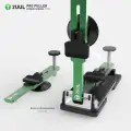 2UUL DA08 Pro Ekran Ayırma Aparatı