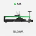 2UUL DA08 Pro Ekran Ayırma Aparatı