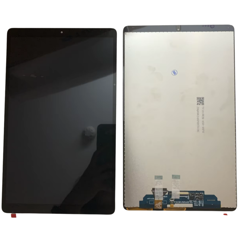 Z0Q896348P0D7B1HC Kodlu Lcd Ekran Dokunmatik Takım