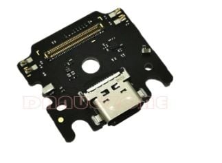 Huawei MatePad Pro 10.8 MRX-W09 MRX-W19 MRX-AL19 Şarj Soketi Bord