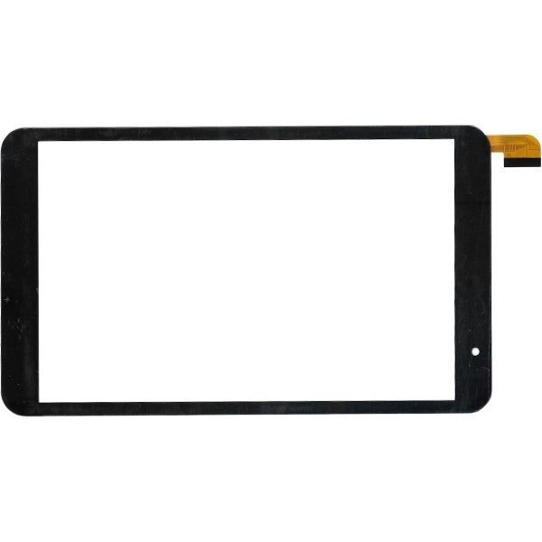 Teclast P80T P80S P80X Dokunmatik