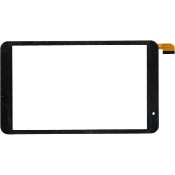 Teclast P80T P80S P80X Dokunmatik