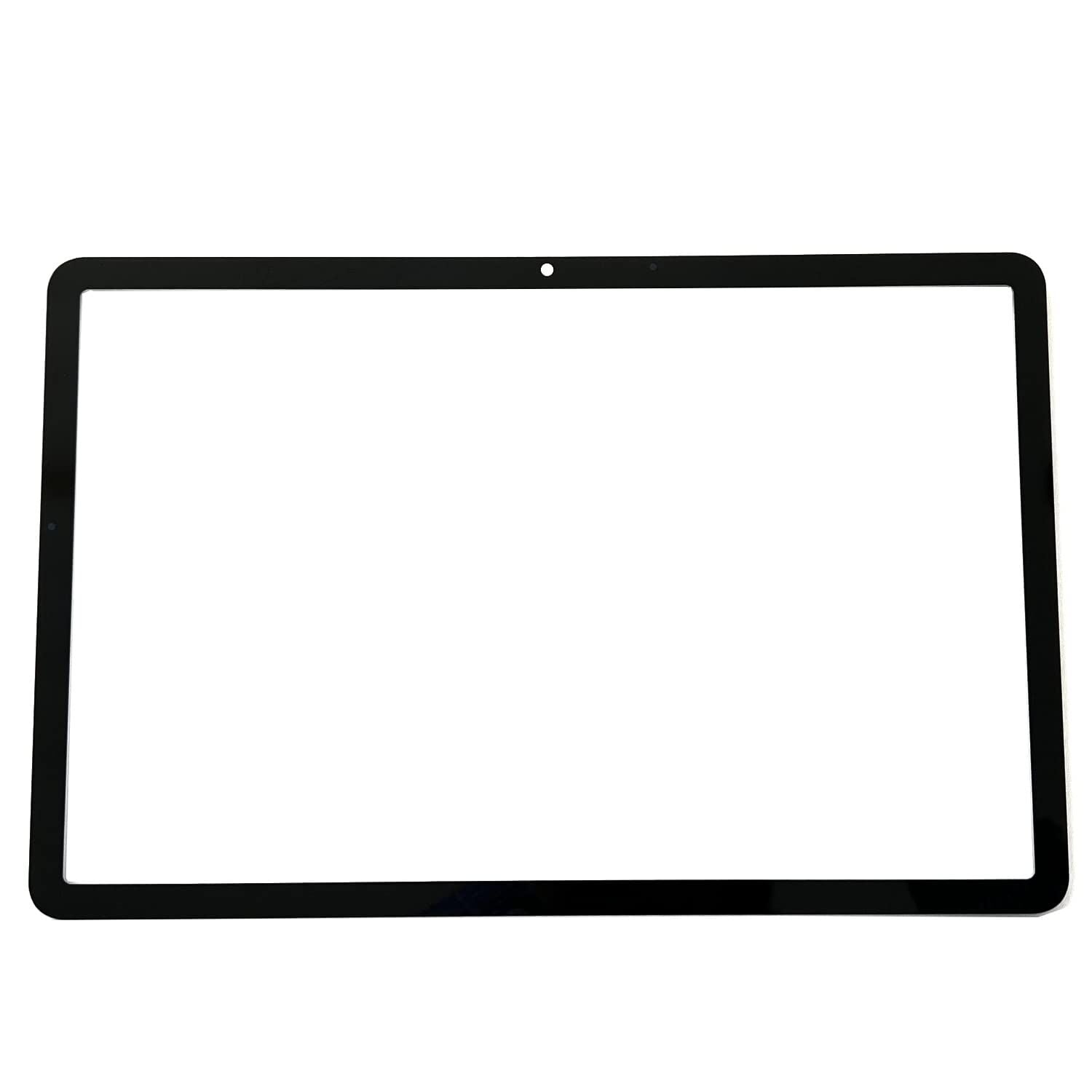 Samsung Galaxy Tab S8 Wi-Fi SM-X700 Ön Cam Lens Ocalı