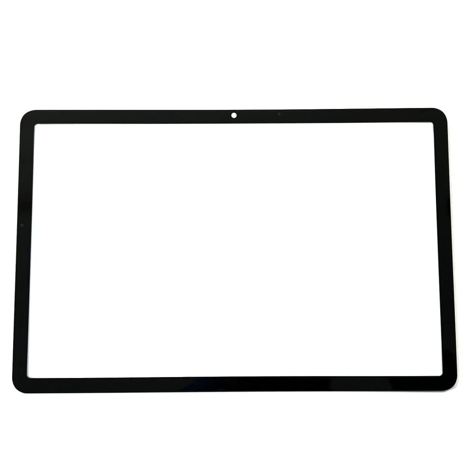 Samsung Galaxy Tab S8 Wi-Fi SM-X700 Ön Cam Lens Ocalı