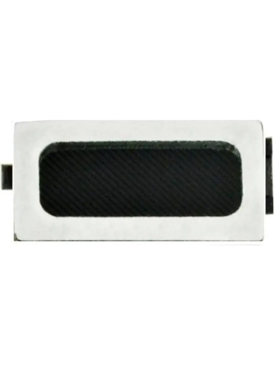 Tecno Spark 7 İç Kulaklık