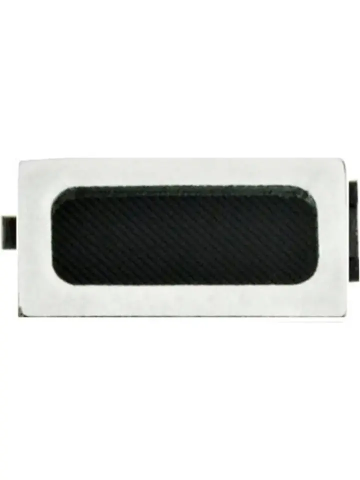 Tecno Spark 7 İç Kulaklık