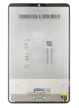 Samsung Galaxy Tab A 8.4 SM-T307U Lcd Ekran Dokunmatik Takım