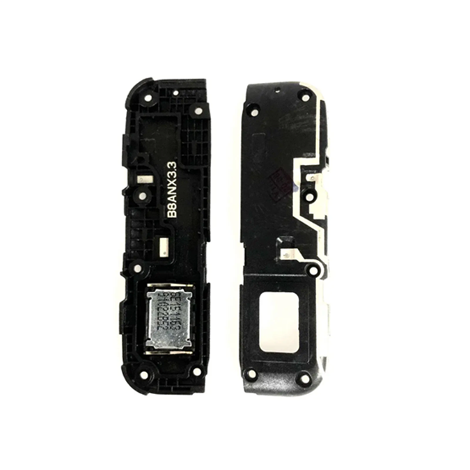 Tecno Spark 7 Buzzer Zil Hoparlör