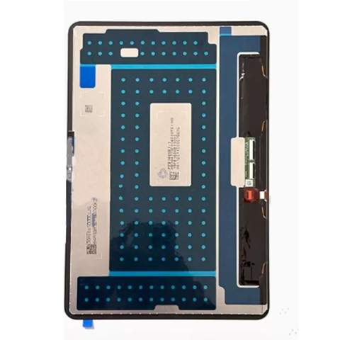 Xiaomi Pad 7 2410CRP4CC 11.2'' Lcd Ekran Dokunmatik Takım