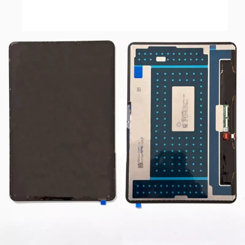 Xiaomi Pad 7 2410CRP4CC 11.2'' Lcd Ekran Dokunmatik Takım