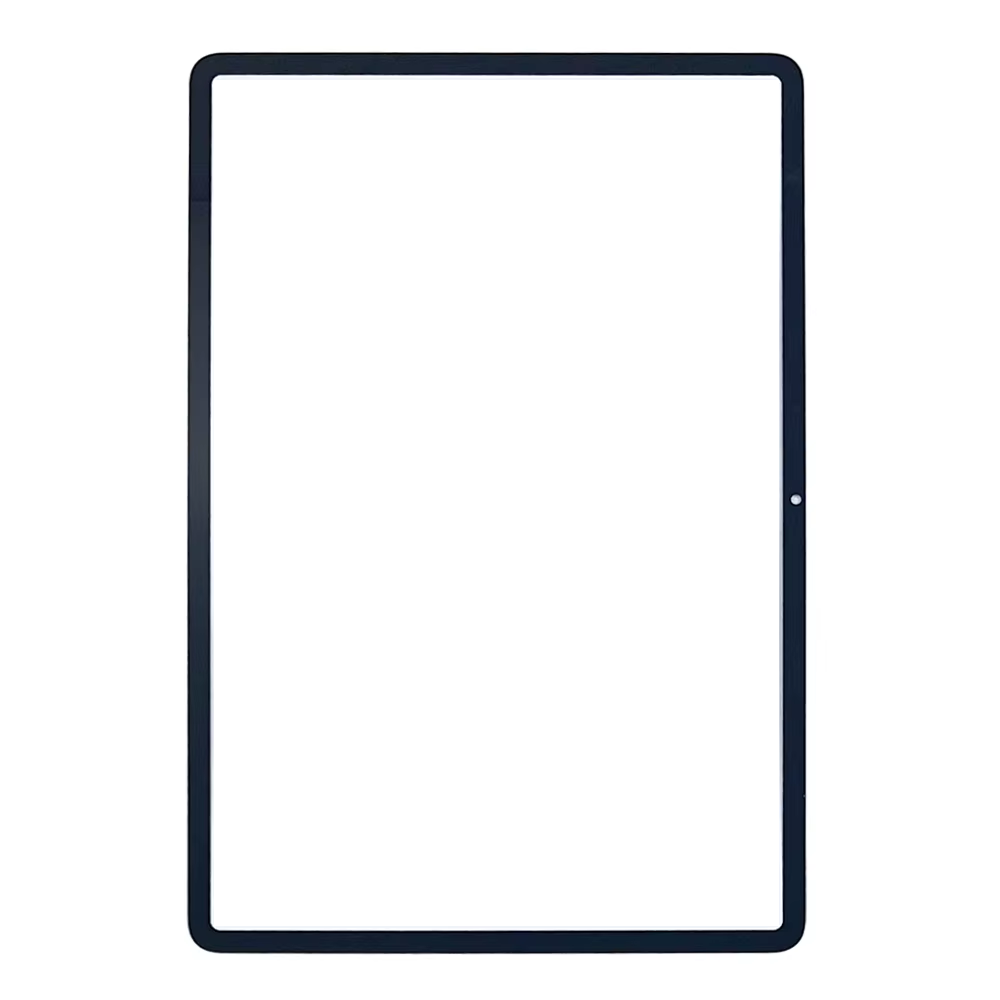 Huawei MatePad 11.5 2023 BTK-AL09 BTK-W09 Ön Cam Lens Ocalı PARLAK