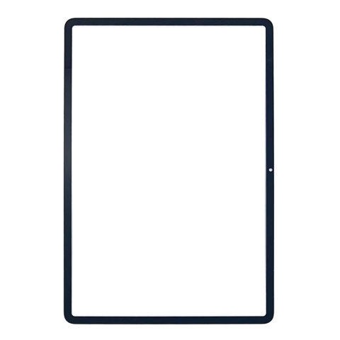 Huawei MatePad 11.5 2023 BTK-AL09 BTK-W09 Ön Cam Lens Ocalı PARLAK