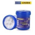MECHANİC UV-559 Flux Lehim Pastası 100Gr