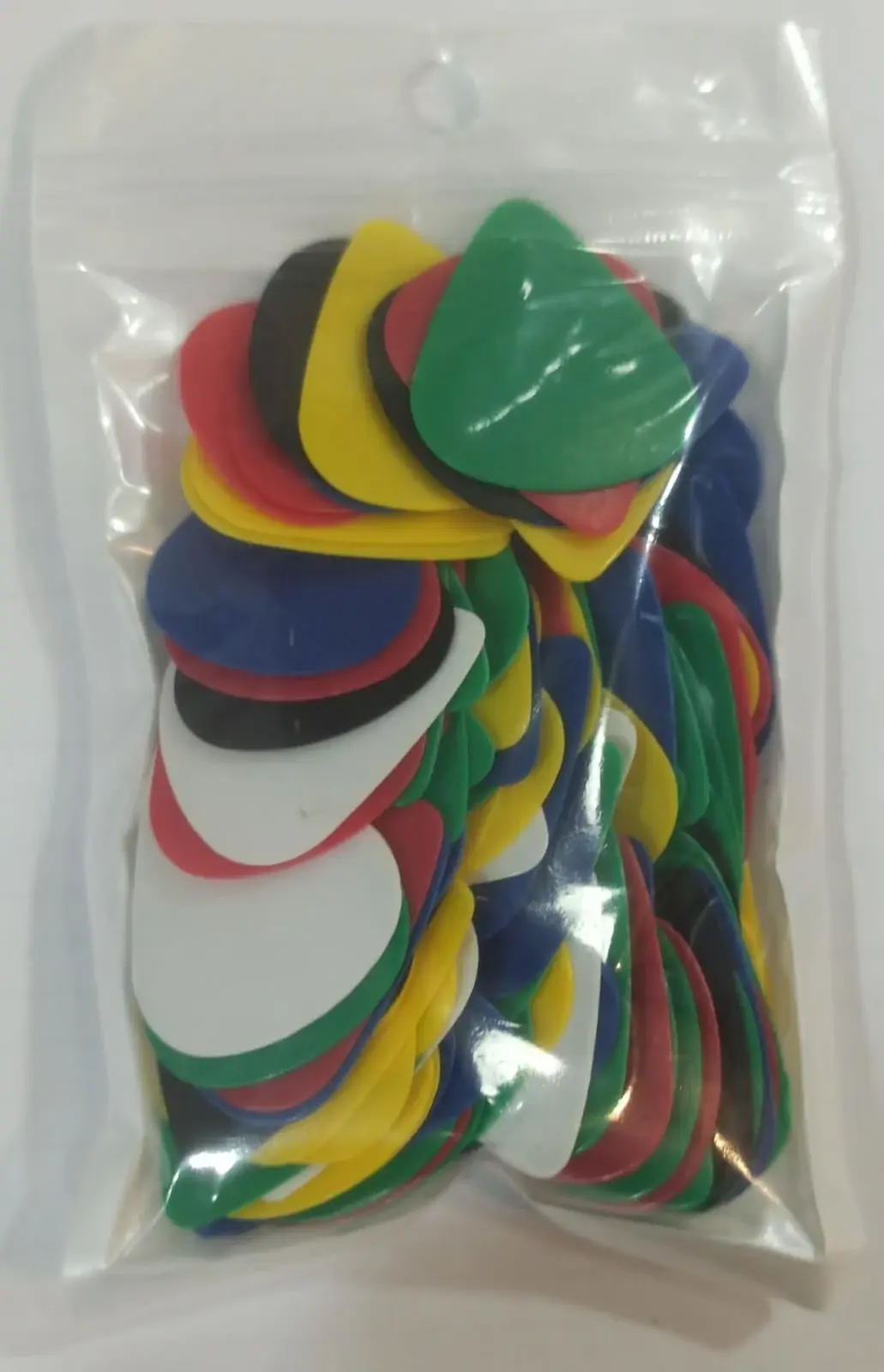 PLASTİK AÇMA APARATI PENA (100 ADET)