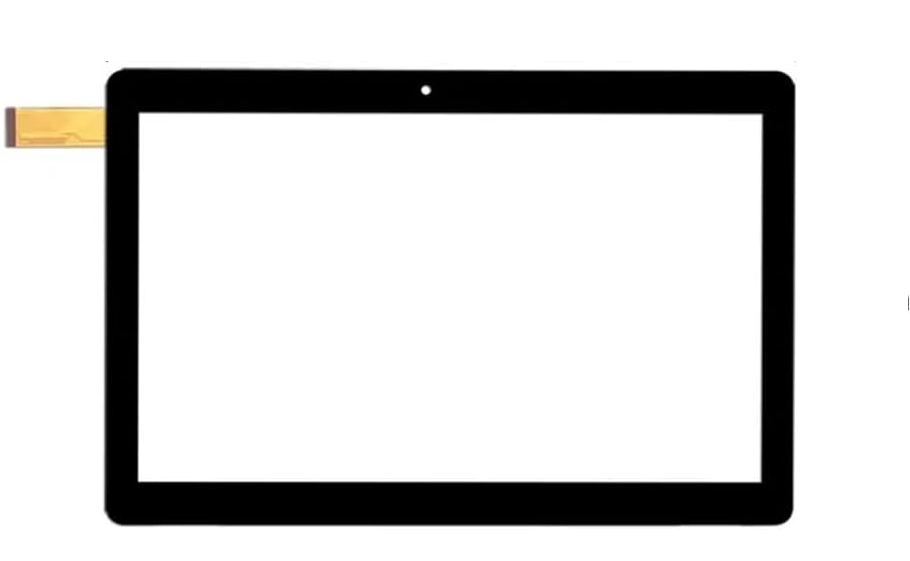 Logicom Tab 134 Dokunmatik Siyah