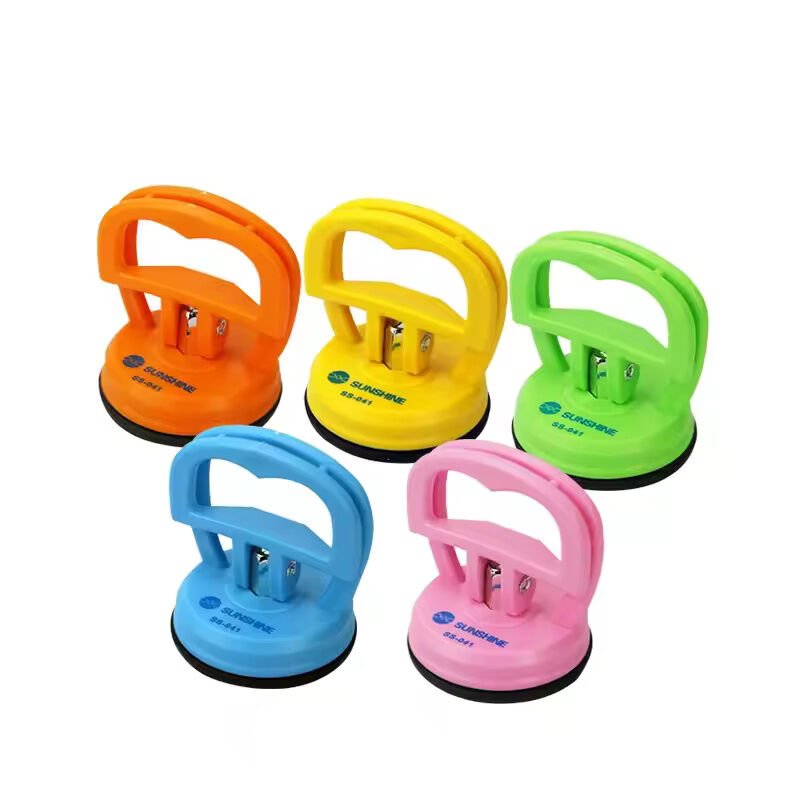 Sunshine Ss-041 Vakum Vantuz