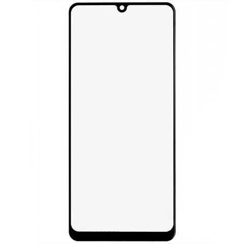 Samsung Galaxy M32 4G SM-M325 M325F Ön Cam Lens Ocalı