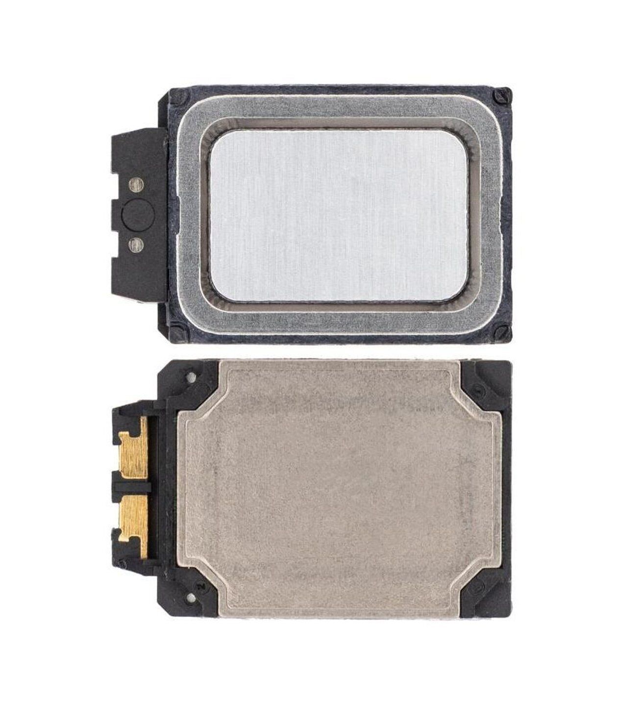 Samsung Galaxy M32 4G SM-M325 M325F Buzzer Zil Hoparlör
