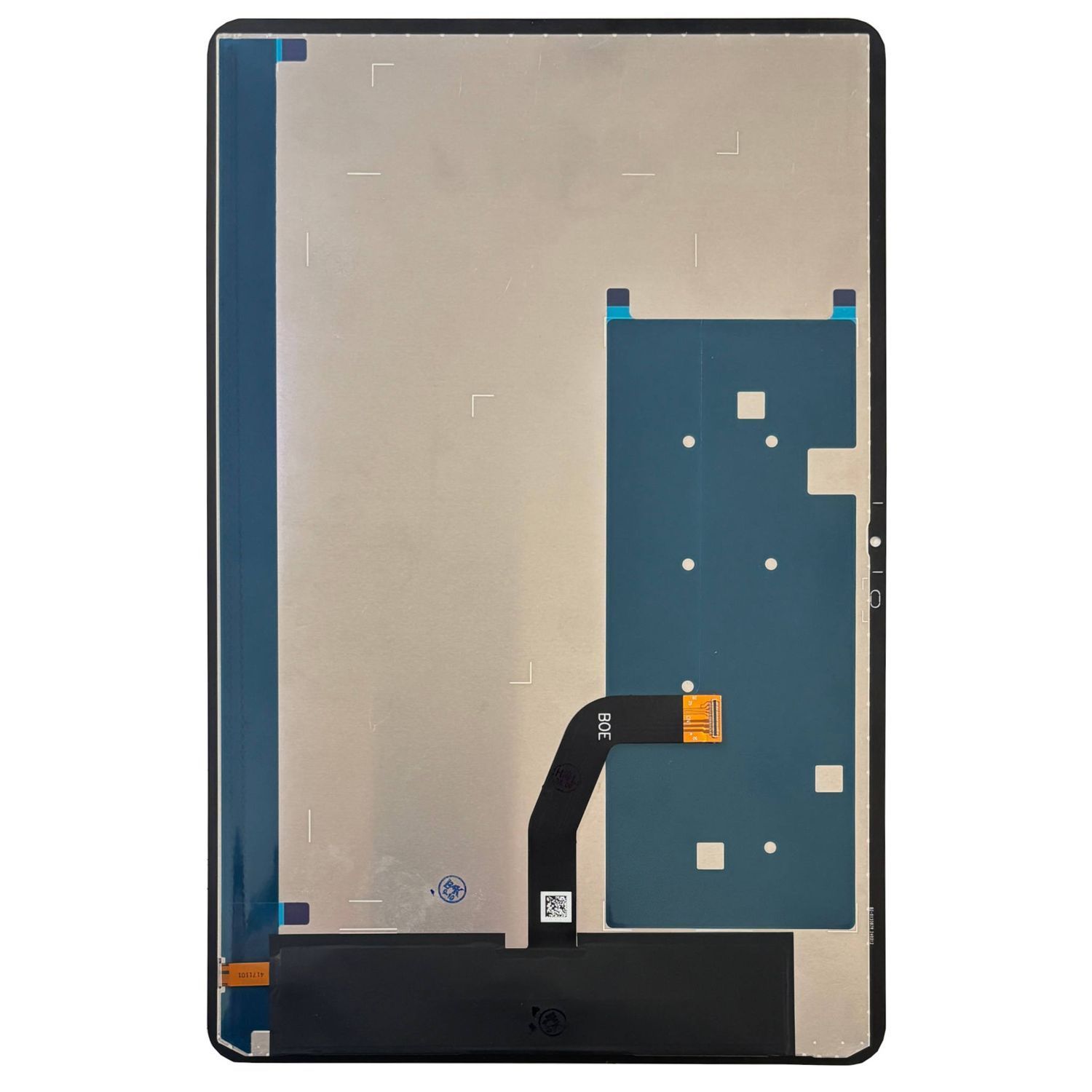 Xiaomi Redmi Pad Pro 12.1 2405CRPFDC 2405CRPFDG Lcd Ekran Dokunmatik Takım