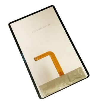 TCL 10 Tab Max 9295 9295G 9296 9296G Lcd Ekran Dokunmatik Takım