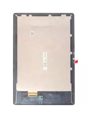 Acer Iconia Tab P10 NT.LFSEY.001 A22001 Lcd Ekran Dokunmatik Takım