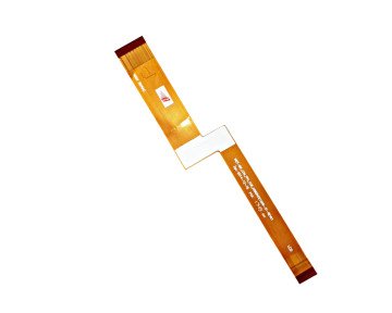 Goldmaster Funcy3 Lcd Flex 2.EL